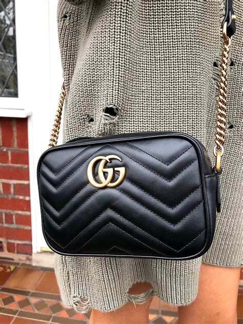 +gucci +bag|Crossbody Bags for Women .